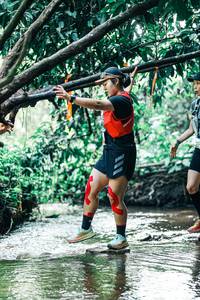 BIB: 
                            <button type="button" onclick="openModal(25409057)" class="btn btn-primary btn-sm float-right btn-popup" data-toggle="modal" data-target=".modal-high-quality">
                        <i class="fas fa-shopping-cart"></i> Add to Cart
                    </button>
                                            <button type="button" onclick="isThisMe(25409057, true)" class="btn btn-success btn-sm float-right btn-popup btn-isme hidden" data-toggle="tooltip" data-placement="bottom" title="นี่คือรูปของคุณใช่ไหม คลิกที่นี่เพื่อเอาเข้าอัลบั้ม">
                        <i class="fas fa-plus"></i> Add to album
                    </button>
                    <button type="button" onclick="isThisMe(25409057, false)" class="btn btn-warning btn-sm float-right btn-popup btn-isnotme hidden">
                        <i class="fas fa-ban"></i> Remove from album
                    </button>